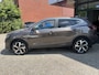 Nissan Qashqai 1.3 DIG-T N-Connecta // ADAPT. CRUISE // 360 CAMERA+SENSOREN // KEYLESS // DODEHOEK // TREKHAAK // NAVI+CARPLAY // STOELVERWARMING //