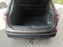 Nissan Qashqai 1.3 DIG-T N-Connecta // ADAPT. CRUISE // 360 CAMERA+SENSOREN // KEYLESS // DODEHOEK // TREKHAAK // NAVI+CARPLAY // STOELVERWARMING //