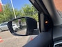 Nissan Qashqai 1.3 DIG-T N-Connecta // ADAPT. CRUISE // 360 CAMERA+SENSOREN // KEYLESS // DODEHOEK // TREKHAAK // NAVI+CARPLAY // STOELVERWARMING //