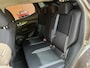 Nissan Qashqai 1.3 DIG-T N-Connecta // ADAPT. CRUISE // 360 CAMERA+SENSOREN // KEYLESS // DODEHOEK // TREKHAAK // NAVI+CARPLAY // STOELVERWARMING //