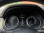 Nissan Qashqai 1.3 DIG-T N-Connecta // ADAPT. CRUISE // 360 CAMERA+SENSOREN // KEYLESS // DODEHOEK // TREKHAAK // NAVI+CARPLAY // STOELVERWARMING //