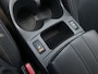 Nissan Qashqai 1.3 DIG-T N-Connecta // ADAPT. CRUISE // 360 CAMERA+SENSOREN // KEYLESS // DODEHOEK // TREKHAAK // NAVI+CARPLAY // STOELVERWARMING //