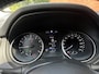 Nissan Qashqai 1.3 DIG-T N-Connecta // ADAPT. CRUISE // 360 CAMERA+SENSOREN // KEYLESS // DODEHOEK // TREKHAAK // NAVI+CARPLAY // STOELVERWARMING //