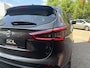 Nissan Qashqai 1.3 DIG-T N-Connecta // ADAPT. CRUISE // 360 CAMERA+SENSOREN // KEYLESS // DODEHOEK // TREKHAAK // NAVI+CARPLAY // STOELVERWARMING //