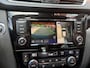 Nissan Qashqai 1.3 DIG-T N-Connecta // ADAPT. CRUISE // 360 CAMERA+SENSOREN // KEYLESS // DODEHOEK // TREKHAAK // NAVI+CARPLAY // STOELVERWARMING //