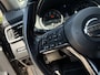 Nissan Qashqai 1.3 DIG-T N-Connecta // ADAPT. CRUISE // 360 CAMERA+SENSOREN // KEYLESS // DODEHOEK // TREKHAAK // NAVI+CARPLAY // STOELVERWARMING //