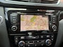 Nissan Qashqai 1.3 DIG-T N-Connecta // ADAPT. CRUISE // 360 CAMERA+SENSOREN // KEYLESS // DODEHOEK // TREKHAAK // NAVI+CARPLAY // STOELVERWARMING //