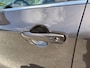 Nissan Qashqai 1.3 DIG-T N-Connecta // ADAPT. CRUISE // 360 CAMERA+SENSOREN // KEYLESS // DODEHOEK // TREKHAAK // NAVI+CARPLAY // STOELVERWARMING //
