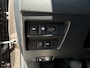 Nissan Qashqai 1.3 DIG-T N-Connecta // ADAPT. CRUISE // 360 CAMERA+SENSOREN // KEYLESS // DODEHOEK // TREKHAAK // NAVI+CARPLAY // STOELVERWARMING //