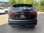 Nissan Qashqai 1.3 DIG-T N-Connecta // ADAPT. CRUISE // 360 CAMERA+SENSOREN // KEYLESS // DODEHOEK // TREKHAAK // NAVI+CARPLAY // STOELVERWARMING //
