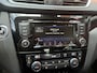 Nissan Qashqai 1.3 DIG-T N-Connecta // ADAPT. CRUISE // 360 CAMERA+SENSOREN // KEYLESS // DODEHOEK // TREKHAAK // NAVI+CARPLAY // STOELVERWARMING //