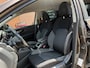 Nissan Qashqai 1.3 DIG-T N-Connecta // ADAPT. CRUISE // 360 CAMERA+SENSOREN // KEYLESS // DODEHOEK // TREKHAAK // NAVI+CARPLAY // STOELVERWARMING //