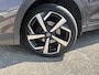 Nissan Qashqai 1.3 DIG-T N-Connecta // ADAPT. CRUISE // 360 CAMERA+SENSOREN // KEYLESS // DODEHOEK // TREKHAAK // NAVI+CARPLAY // STOELVERWARMING //