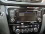 Nissan Qashqai 1.3 DIG-T N-Connecta // ADAPT. CRUISE // 360 CAMERA+SENSOREN // KEYLESS // DODEHOEK // TREKHAAK // NAVI+CARPLAY // STOELVERWARMING //
