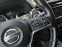 Nissan Qashqai 1.3 DIG-T N-Connecta // ADAPT. CRUISE // 360 CAMERA+SENSOREN // KEYLESS // DODEHOEK // TREKHAAK // NAVI+CARPLAY // STOELVERWARMING //