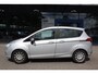Ford B-Max 100PK STYLE NAVI AIRCO CRUISE BLUETOOTH NL-AUTO LAGE KM-STAND