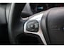 Ford B-Max 100PK STYLE NAVI AIRCO CRUISE BLUETOOTH NL-AUTO LAGE KM-STAND