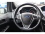 Ford B-Max 100PK STYLE NAVI AIRCO CRUISE BLUETOOTH NL-AUTO LAGE KM-STAND