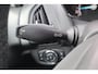 Ford B-Max 100PK STYLE NAVI AIRCO CRUISE BLUETOOTH NL-AUTO LAGE KM-STAND