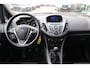 Ford B-Max 100PK STYLE NAVI AIRCO CRUISE BLUETOOTH NL-AUTO LAGE KM-STAND