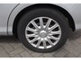 Ford B-Max 100PK STYLE NAVI AIRCO CRUISE BLUETOOTH NL-AUTO LAGE KM-STAND