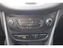 Ford B-Max 100PK STYLE NAVI AIRCO CRUISE BLUETOOTH NL-AUTO LAGE KM-STAND