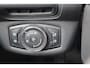 Ford B-Max 100PK STYLE NAVI AIRCO CRUISE BLUETOOTH NL-AUTO LAGE KM-STAND