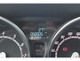 Ford B-Max 100PK STYLE NAVI AIRCO CRUISE BLUETOOTH NL-AUTO LAGE KM-STAND