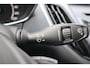 Ford B-Max 100PK STYLE NAVI AIRCO CRUISE BLUETOOTH NL-AUTO LAGE KM-STAND