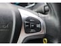 Ford B-Max 100PK STYLE NAVI AIRCO CRUISE BLUETOOTH NL-AUTO LAGE KM-STAND