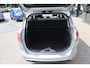 Ford B-Max 100PK STYLE NAVI AIRCO CRUISE BLUETOOTH NL-AUTO LAGE KM-STAND