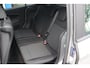 Ford B-Max 100PK STYLE NAVI AIRCO CRUISE BLUETOOTH NL-AUTO LAGE KM-STAND