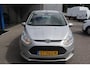 Ford B-Max 100PK STYLE NAVI AIRCO CRUISE BLUETOOTH NL-AUTO LAGE KM-STAND
