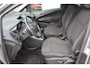 Ford B-Max 100PK STYLE NAVI AIRCO CRUISE BLUETOOTH NL-AUTO LAGE KM-STAND