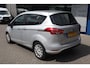 Ford B-Max 100PK STYLE NAVI AIRCO CRUISE BLUETOOTH NL-AUTO LAGE KM-STAND