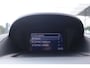 Ford B-Max 100PK STYLE NAVI AIRCO CRUISE BLUETOOTH NL-AUTO LAGE KM-STAND