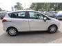 Ford B-Max 100PK STYLE NAVI AIRCO CRUISE BLUETOOTH NL-AUTO LAGE KM-STAND