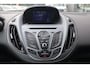 Ford B-Max 100PK STYLE NAVI AIRCO CRUISE BLUETOOTH NL-AUTO LAGE KM-STAND