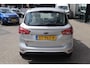 Ford B-Max 100PK STYLE NAVI AIRCO CRUISE BLUETOOTH NL-AUTO LAGE KM-STAND