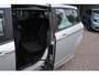 Ford B-Max 100PK STYLE NAVI AIRCO CRUISE BLUETOOTH NL-AUTO LAGE KM-STAND
