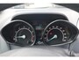 Ford B-Max 100PK STYLE NAVI AIRCO CRUISE BLUETOOTH NL-AUTO LAGE KM-STAND