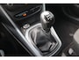 Ford B-Max 100PK STYLE NAVI AIRCO CRUISE BLUETOOTH NL-AUTO LAGE KM-STAND