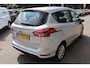 Ford B-Max 100PK STYLE NAVI AIRCO CRUISE BLUETOOTH NL-AUTO LAGE KM-STAND