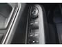 Ford B-Max 100PK STYLE NAVI AIRCO CRUISE BLUETOOTH NL-AUTO LAGE KM-STAND