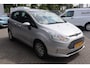 Ford B-Max 100PK STYLE NAVI AIRCO CRUISE BLUETOOTH NL-AUTO LAGE KM-STAND
