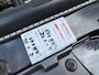 Mitsubishi Outlander 2.0 Invite plus Goed Onderhouden Airco Koud Trekhaak Dakrails Sportvelgen