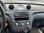 Mitsubishi Outlander 2.0 Invite plus Goed Onderhouden Airco Koud Trekhaak Dakrails Sportvelgen