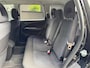 Mitsubishi Outlander 2.0 Invite plus Goed Onderhouden Airco Koud Trekhaak Dakrails Sportvelgen