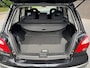 Mitsubishi Outlander 2.0 Invite plus Goed Onderhouden Airco Koud Trekhaak Dakrails Sportvelgen