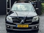 Mitsubishi Outlander 2.0 Invite plus Goed Onderhouden Airco Koud Trekhaak Dakrails Sportvelgen